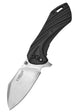 Camillus CHUNK™ Folding Knife