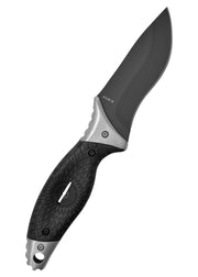 Camillus ST6™ Titanium Nož - kick-ass.eu