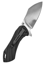Camillus CHUNK™ Folding Knife