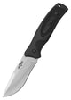 Camillus BLACK RIVER™ Knife