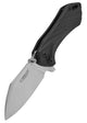 Camillus CHUNK™ Folding Knife