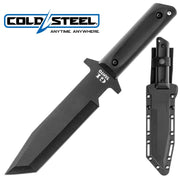 Cold Steel GI Tanto taktički nož - kick-ass.eu