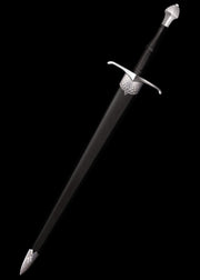 Rezalni meč Cold Steel Competition