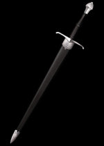 Rezalni meč Cold Steel Competition