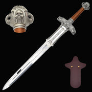 Mač iz filma CONAN "Atlantean" sword