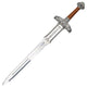 Mač iz filma CONAN "Atlantean" sword