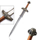 Mač iz filma CONAN "Atlantean" sword