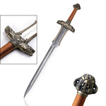 Sword from the movie CONAN "Atlantean" GR