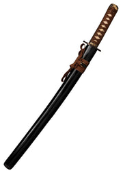 Cold Steel Mizutori (Crane) Wakizashi - kick-ass.eu