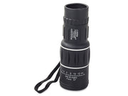 Monocular 16x52 BAK4 Dalekozor