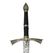 Game of Thrones - Dark Sister sword Targaryen