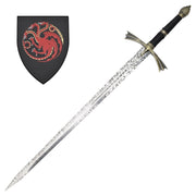 Game of Thrones - Dark Sister sword Targaryen