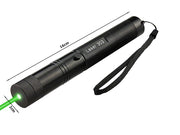 Green laser pointer 532nm