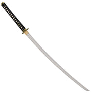 John Lee Dragon Katana