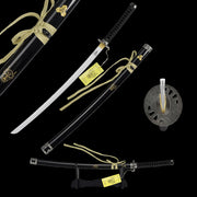 KILL BILL - Drvena katana iz filma