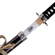 KILL BILL - Drvena katana iz filma