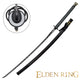 Elden Ring Moonveil Katana