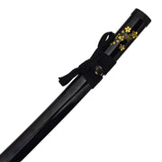 Elden Ring Moonveil Katana