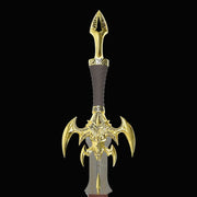 World of Warcraft - Dark Elf Agemmel mač