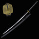 Final Fantasy: Sephiroth katana Masamune