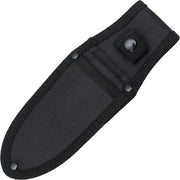 Set of throwing knives 185mm