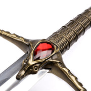 Game of Thrones - Widows Wail mač Lannister