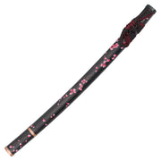 Ghost of Yotei - Sakura in Moonlight katana