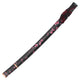 Ghost of Yotei - Sakura in Moonlight katana