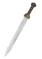 mač gladius rimski mac