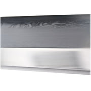 Golden Autumn Katana John Lee