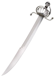 Cold Steel Cutlass Pirate Sword
