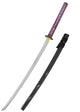 Tonbo Katana Hanwei - kick-ass.eu