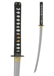 Hanwei Practical Elite Katana