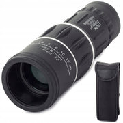 Monocular 16x52 BAK4 Dalekozor - kick-ass.eu