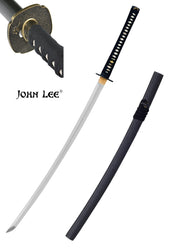 John Lee Hannya Katana