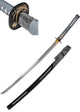 John Lee Phoenix Katana