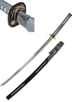 John Lee Phoenix Katana