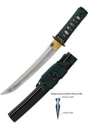 John Lee Ten Kei Tanto