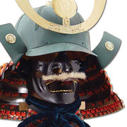 Samurai Oda Nobunaga Kabuto - kick-ass.eu