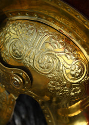 Rimska Kaciga pretorijanske garde