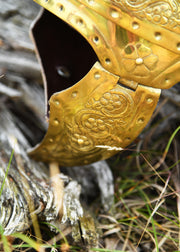 Rimska Kaciga pretorijanske garde