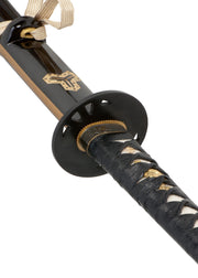 Kill Bill - Bride's Katana iz filma