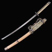 Katana Jintachi dekorativna