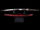 Katana carbon 1045 sawed G6KM18410RD