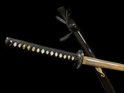 Katana Scorpion 1045