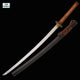Shogun Kiji Katana