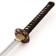Shogun Ryü Tatsu Katana