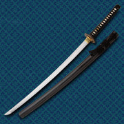 Shogun Tsuru Katana