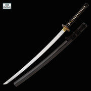 Shogun Tsuru Katana
