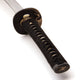 Shogun Tsuru Katana